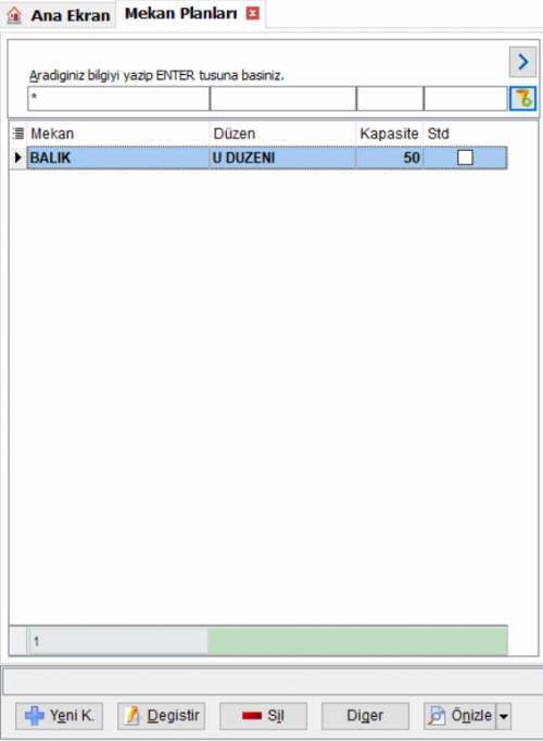 45 Aktivite Mekan.Plani.Liste.PNG