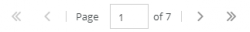 BookerLoyaltyList PageButton.png
