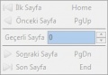 14:43, 10 Mayıs 2019 tarihindeki sürümün küçültülmüş hâli