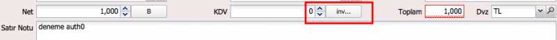 Dosya:Finanstalep inv.png