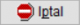 IptalButon Master.PNG