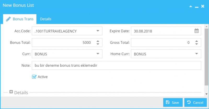 Dosya:BookerLoyalty image3.png