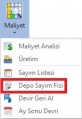 15:02, 10 Mayıs 2019 tarihindeki sürümün küçültülmüş hâli