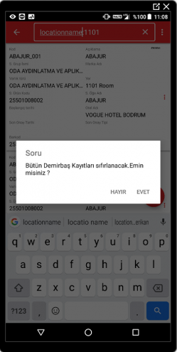 OnApp Demirbas Kontrolu Reset.png