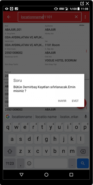 Dosya:OnApp Demirbas Kontrolu Reset.png