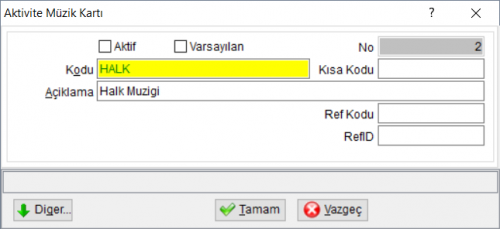 AktiviteMuzikTurleriKayit.PNG