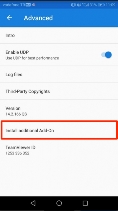 InstallSelect add-on.png