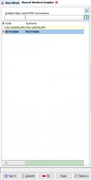 MuhasebeMasrafMerkeziGrpListe.PNG