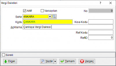 Vergi Dairesi Tanim.PNG