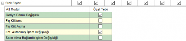 KullaniciKartiOzelYet StokFisleri.png