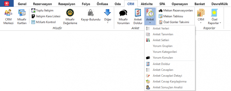 Dosya:CrmAnketTanimlariMenu.png