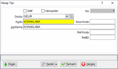 MuhasebeHesapTipleri.PNG