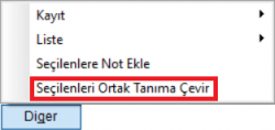 PersonelListeDiger.PNG