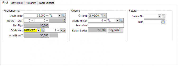 DevreMulk UyelikKartiFiyatSekmesi.PNG