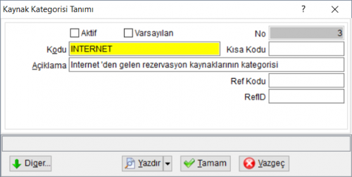 KaynakKategoriKayit.PNG