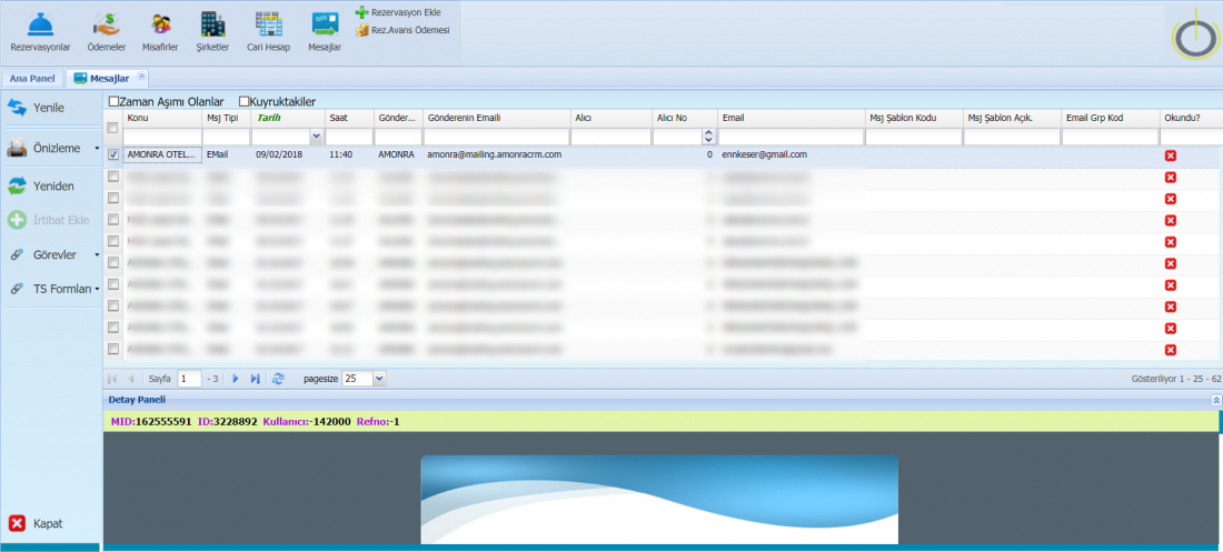 E-payment Mesajlar Liste.png