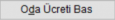 OdaUcretiBas Buton.PNG
