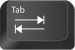 Tab-Key.jpg