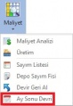 15:02, 10 Mayıs 2019 tarihindeki sürümün küçültülmüş hâli