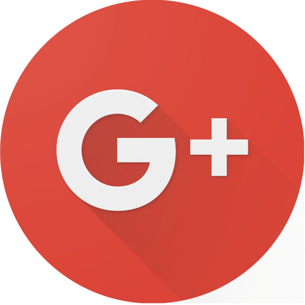 Dosya:Googleplus.png