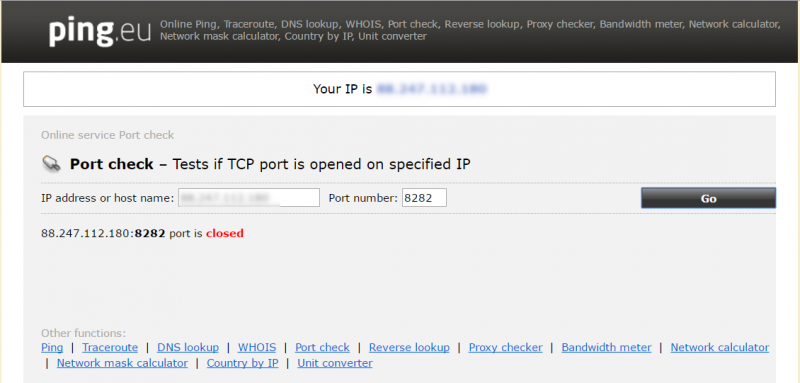 RaMobile_Port_Check.PNG
