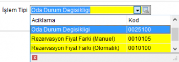 05 planlananislemler kayitkarti IslemTipi.PNG