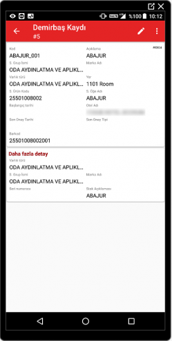 OnApp Demirbas Edit.PNG