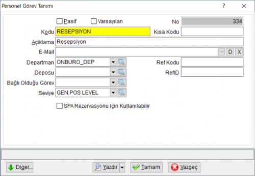 PersonelGorevTanimi.PNG