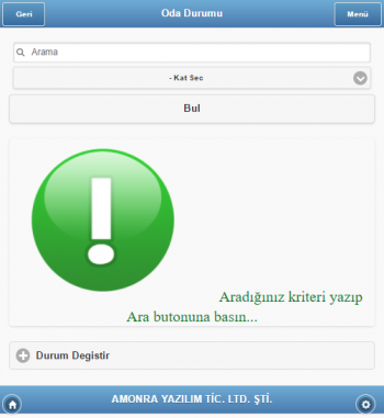 RaMobile_Onburo_OdaDurumu.PNG