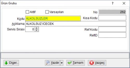 UrunGruplariKayit.PNG