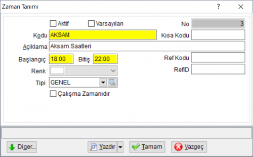AktiviteZamanlariTanimiKayit.PNG