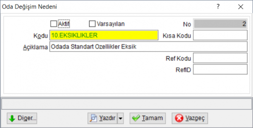 OdaDegisimNedenleriKayit.PNG