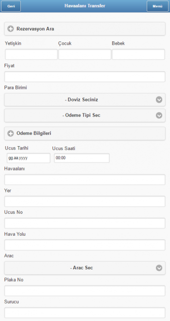 RaMobile_Rezervasyon_HavalanıTransfer_EkleTransfer.PNG