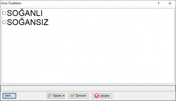 POS Urun Ozellik Sectirme .PNG