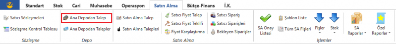 Dosya:75 satinalma ana.depodan.talep.png