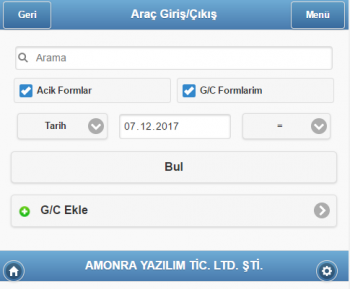 RaMobile_Operasyon_AracGC.PNG