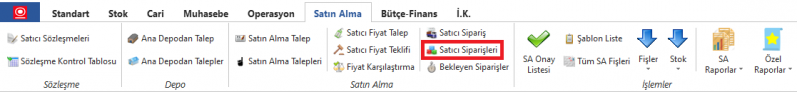 Dosya:75 satinalma satici.siparisleri.png