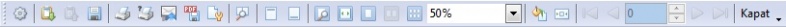 Dosya:00 analizonizleme toolbar.jpg