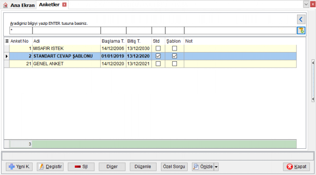 40_CRM_AnketTanimlariListe