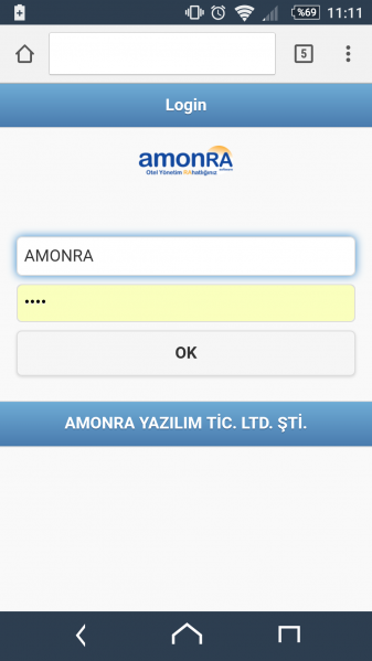 Dosya:Ramobilelogin-1.png