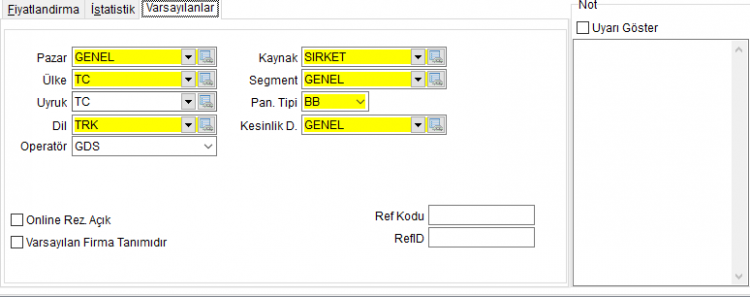 15 rezervasyon firma kayit varsayilan.PNG