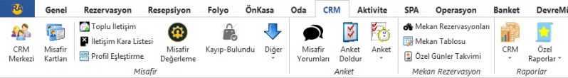 Dosya:CRM MenuMaster.png
