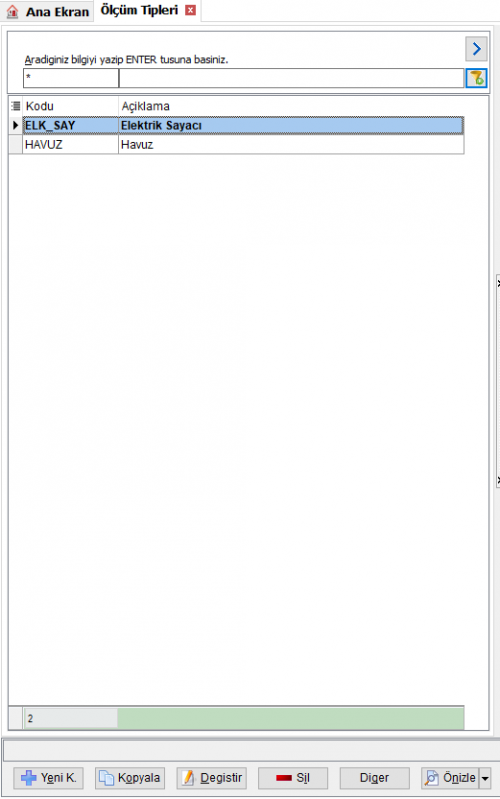 50 teknik tanimlar Operasyon Olcum Tipleri Liste.PNG
