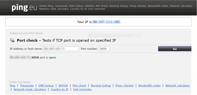 RaMobile_Port_Check_Open.PNG