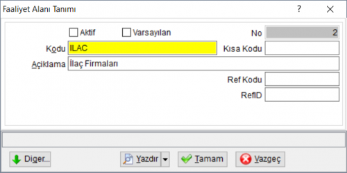 FirmaFaaliyetKayit.PNG
