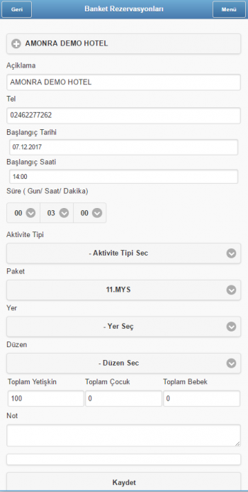 RaMobile_Rezervasyon_BanketRezervasyonlari_Kayit.PNG