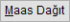 Maas Dagit Butonu.png