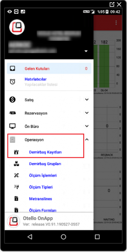 OnApp Demirbas Menu.png