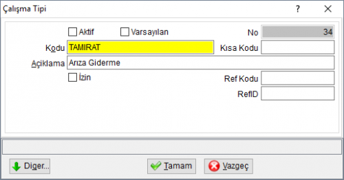 50 teknik tanimlar IsTipiTanimKayit.PNG