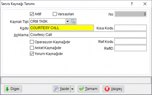 OperasyonServisKaynaklariTanim.PNG